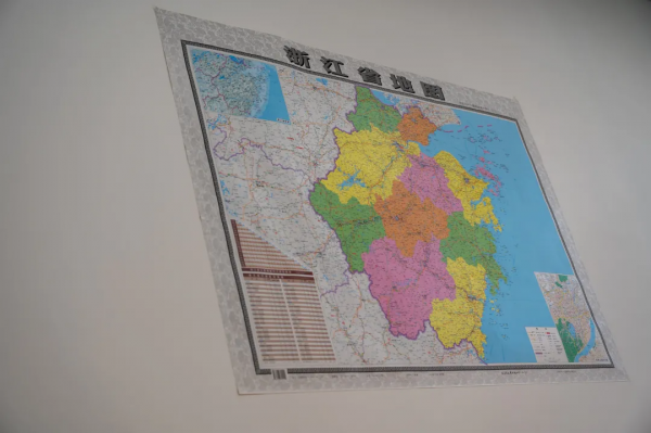 寶馬 X4：多少人都愛你的操控，我就愛你的顏