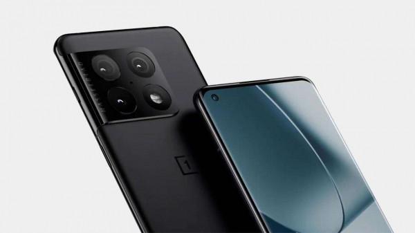 不聊效能只談拍照！新旗艦反向升級成潮流，拍照手機如何選？