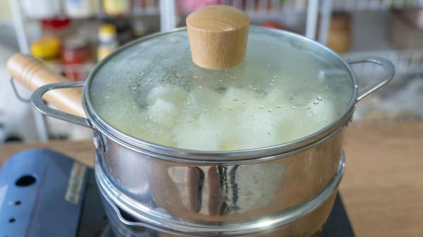 推薦10款早餐做法,花錢少吃得好,天天換著花樣來,大人孩子都愛 推薦10款早餐做法,花錢少吃得好,天天換著花樣來,大人孩子都愛