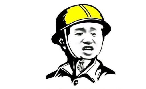 熱血傳奇百區：魔9海魂or攻6金戒指，哪個更貴重？