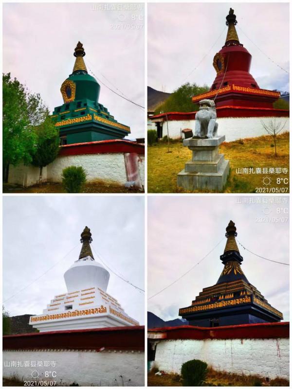 86天，28300公里，難忘的追夢之旅