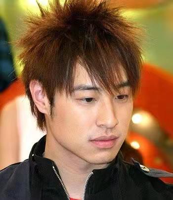 九位一線明星年輕時顏值有多高？個個可以靠臉吃飯