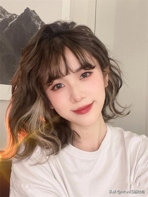 髮型對於女生而言，重不重要？看完這幾組對比圖，你就明白了