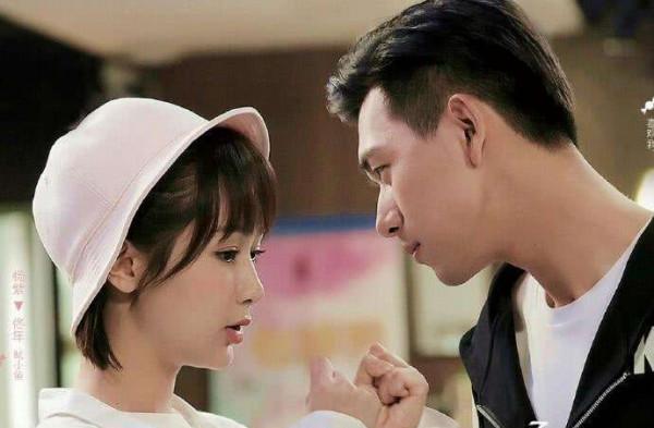 糖分超標,現代劇超甜CP還得看這8對,讓人少女心爆棚全程姨母笑 糖分超標,現代劇超甜CP還得看這8對,讓人少女心爆棚全程姨母笑