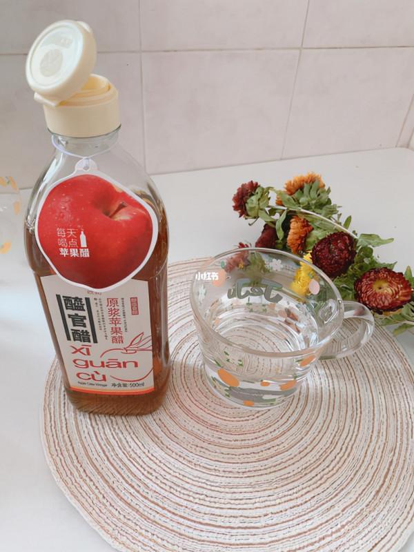 佛系減肥｜食譜亂搭配#減肥日常 #減肥 #又該減肥了