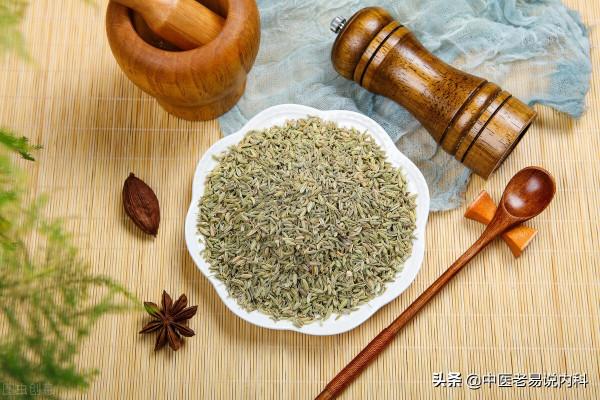 小夥寒邪入體,寒滯肝脈,難以振奮,老中醫暖肝散寒,得以恢復 小夥寒邪入體,寒滯肝脈,難以振奮,老中醫暖肝散寒,得以恢復