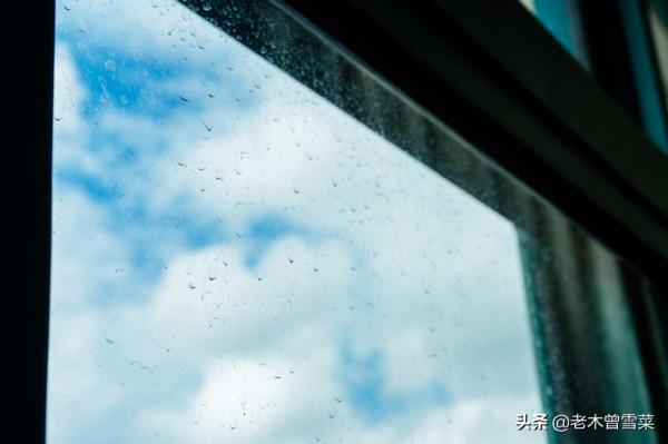 相見恨晚的清潔神器——玻妞388擦窗機器人分享