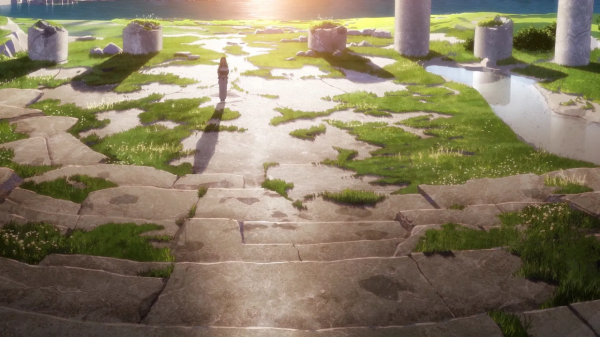 “值得摘抄下來書摘”