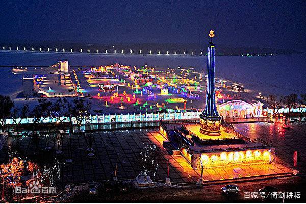 房價最低的30個城市,東北佔14城,不乏景美、物價低的宜居小城 房價最低的30個城市,東北佔14城,不乏景美、物價低的宜居小城