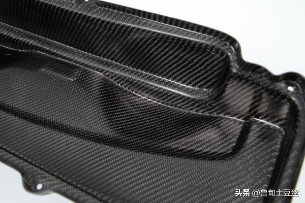 「轂銳馳」車身輕量化改裝八大問(完結篇) 「轂銳馳」車身輕量化改裝八大問(完結篇)