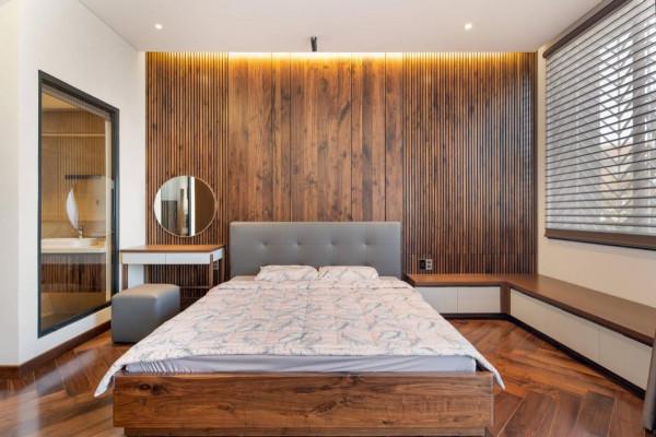 可憐天下父母心,為了孩子上學買150平房,裝修花光積蓄好在舒適 可憐天下父母心,為了孩子上學買150平房,裝修花光積蓄好在舒適