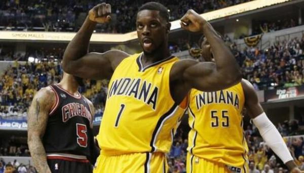 下崗球員的春天！單打喬、末節之王、第一詹吹紛紛迴歸聯盟