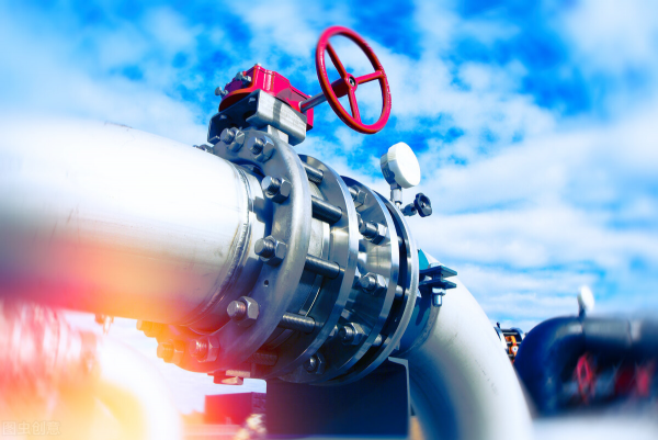 俄羅斯一斷供，歐洲人就得&OpenCurlyDoubleQuote;斷氣&rdquo;，這個冬天怎麼過全看普京的臉色