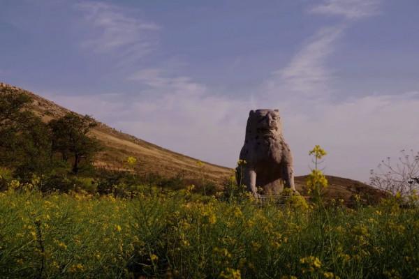 高力士：千古賢宦第一人