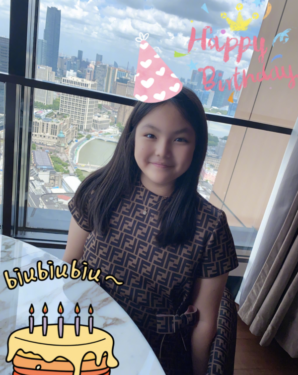 《爸爸去哪兒》22個家庭現狀:3對離婚6家添丁,萌娃顏值有漲有跌 《爸爸去哪兒》22個家庭現狀:3對離婚6家添丁,萌娃顏值有漲有跌