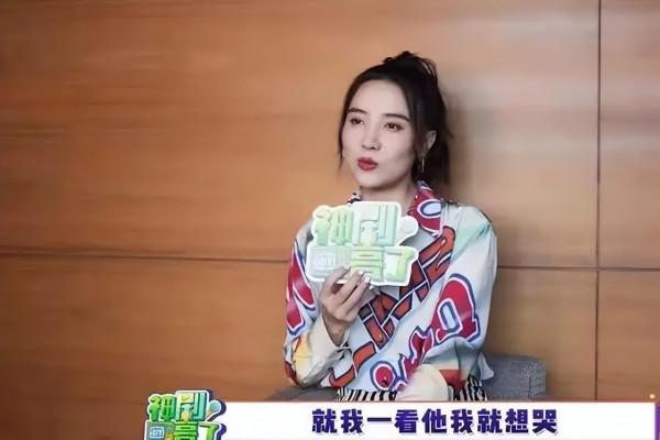 給過去一年“演技最好的10位老戲骨”排名，李幼斌第6，丁勇岱第2