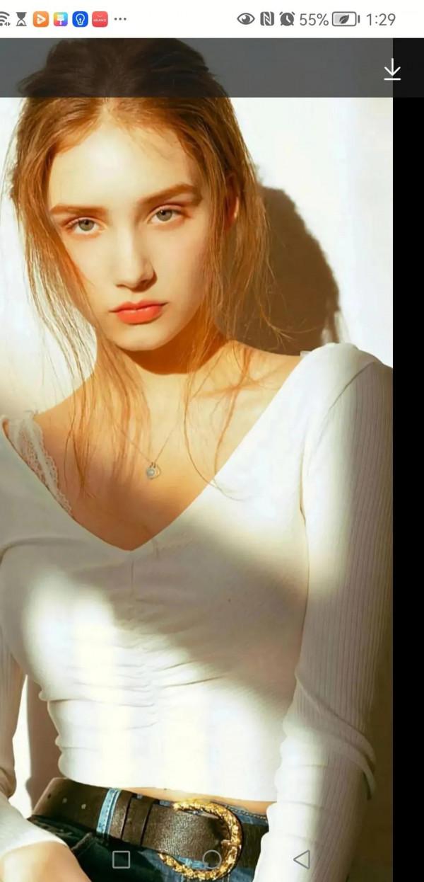 神州文旅萬里行／旅程所見美人：&OpenCurlyDoubleQuote;賽貴妃&rdquo;麗人500佳（81至85）