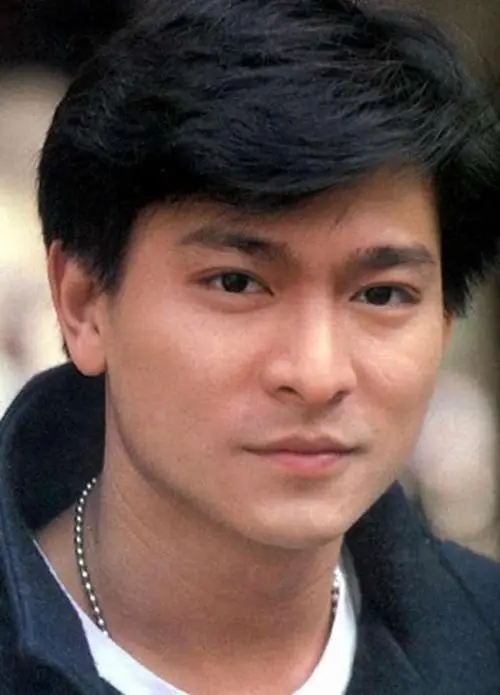 香港影壇“雙週一成,一李一劉”,你知道這句話中的五個人是誰嗎 香港影壇“雙週一成,一李一劉”,你知道這句話中的五個人是誰嗎