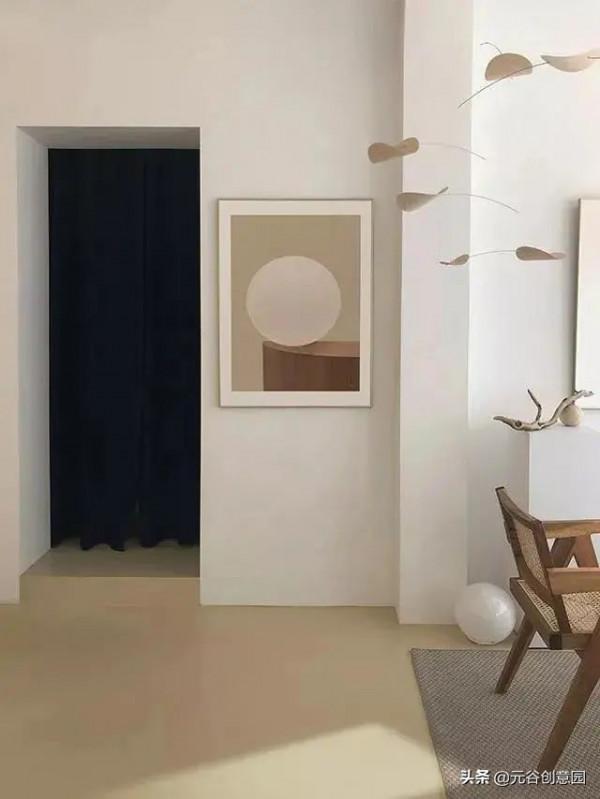 元谷知道 | 今年秋冬色系8大趨勢，讓家煥然一新