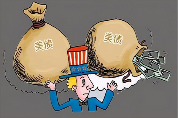 明年或“首迎房子回升潮”？5天內，央媒3次表態，走向清晰了