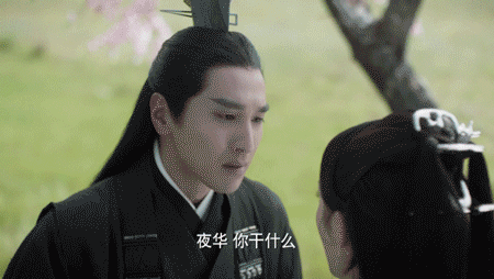 2.9降到2.7，國劇新恥辱出現