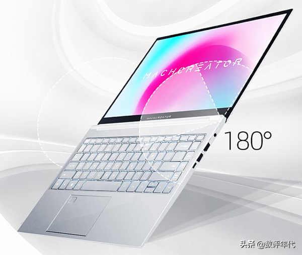 機械師創物者14:配11代處理器高色域屏,輕至1.4Kg,售價緊逼五千 機械師創物者14:配11代處理器高色域屏,輕至1.4Kg,售價緊逼五千