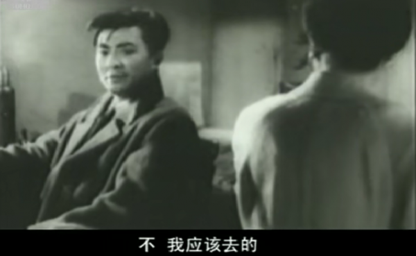 國家“欽點”的22位“明星”，真正的德藝雙馨，演員們多學學