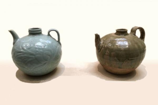 不考慮現代影視形象加成，古代朝鮮、日本、越南哪個最發達？