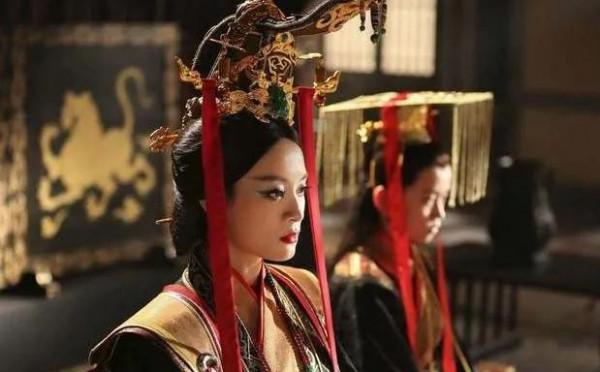 古代男女都是幾歲結婚，不同朝代，政策大不同