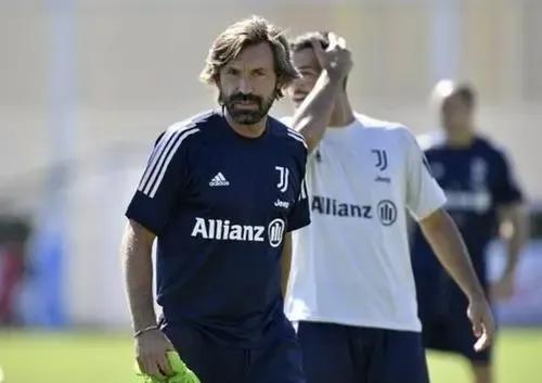 當教練非常失敗的球員!不是誰都能成為齊達內和瓜迪奧拉 當教練非常失敗的球員!不是誰都能成為齊達內和瓜迪奧拉