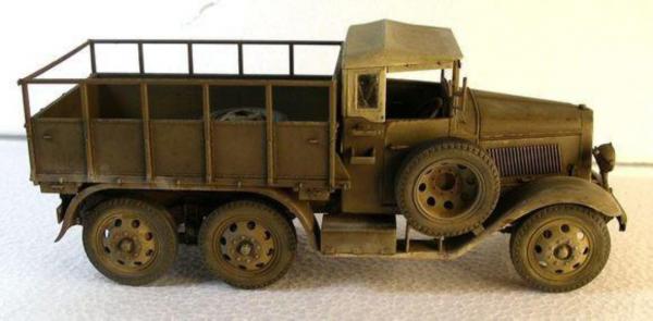 刺刀捅進身體後仍殺敵五人，犧牲後許世友為其絕食一天，他是誰？