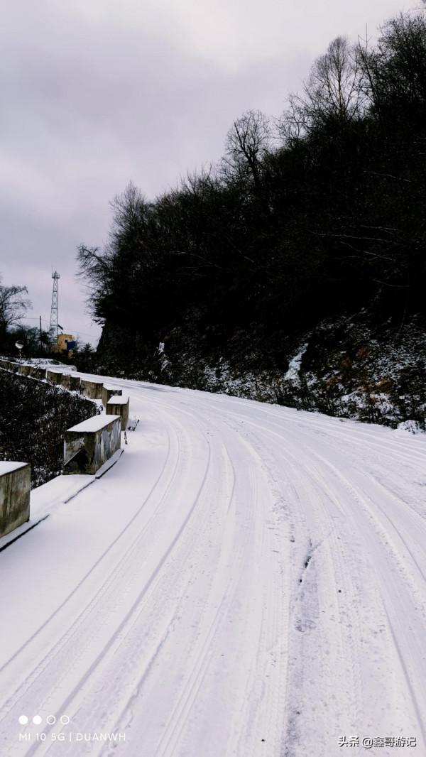 兩當千佛洞石窟