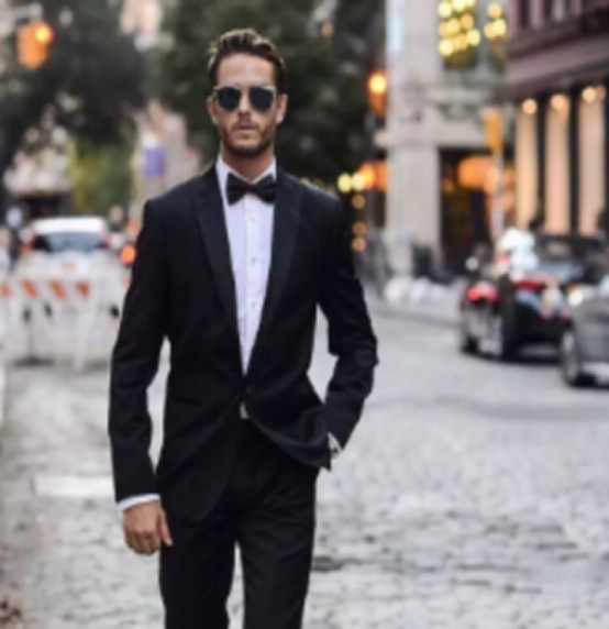 租白人充門面業務紅火,聯想的“外籍高管”是租來的嗎? 租白人充門面業務紅火,聯想的“外籍高管”是租來的嗎?