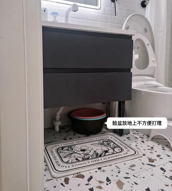 10個網購省錢家居新思路,實用顏值不輸,便宜的可不止一點點 10個網購省錢家居新思路,實用顏值不輸,便宜的可不止一點點