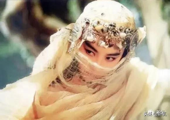 怪馬思純的那些人，是看了和田惠美過去的作品嗎？