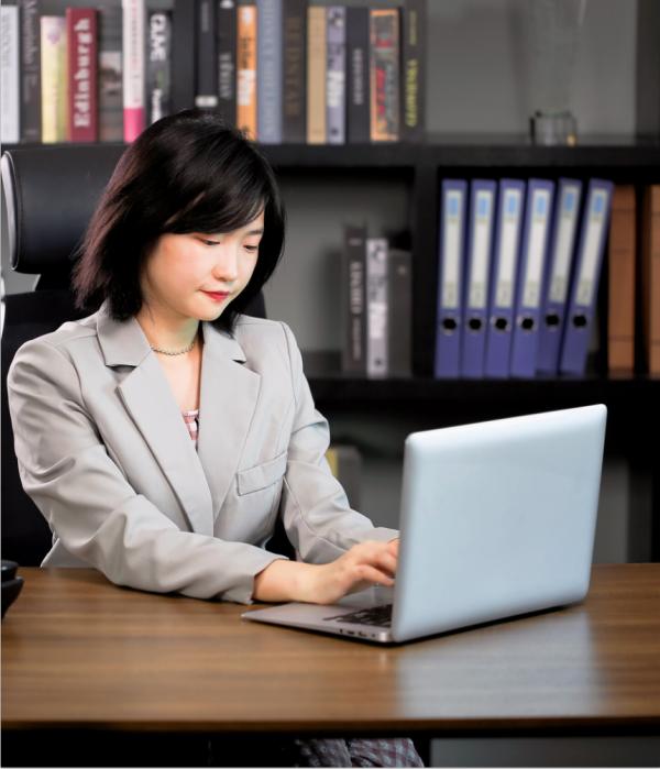 新的最佳預算燈？最高性價比直播燈！NiceFoto耐思HC-1000SBIII