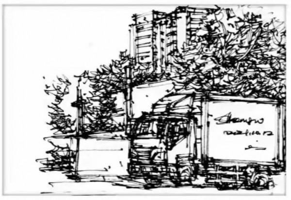 幸福原創畫吧2021年第四十二期畫友繪畫作品分享