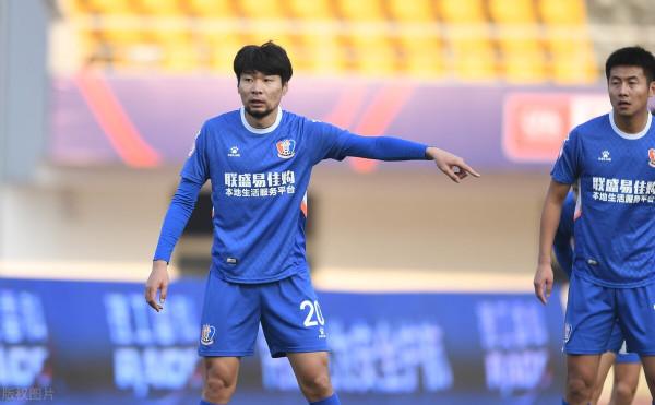 江西球員收到不用集訓通知 投資人並不想解散球隊：正尋解決辦法