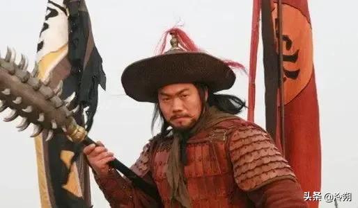 《水滸傳》中病尉遲孫立能不能和雙鞭呼延灼單挑三十回合? 《水滸傳》中病尉遲孫立能不能和雙鞭呼延灼單挑三十回合?