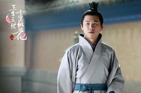 72歲老戲骨王馥荔：巔峰時選擇結婚做顧家媽媽，今兒子是她的驕傲