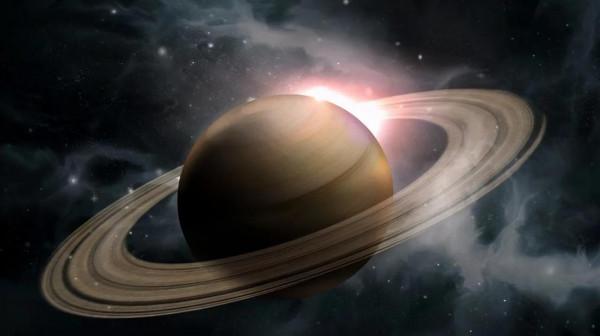 八大行星的由來 八大行星的由來