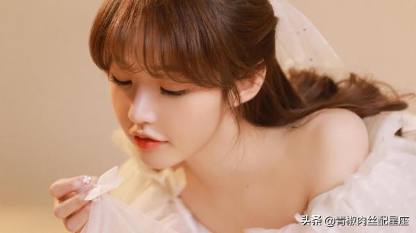 撒謊時，有模有樣的3個星座，甚至能以假亂真