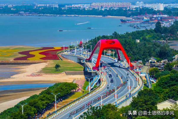 國內養老，最不能錯過的是這6座城，你最看好哪一個？