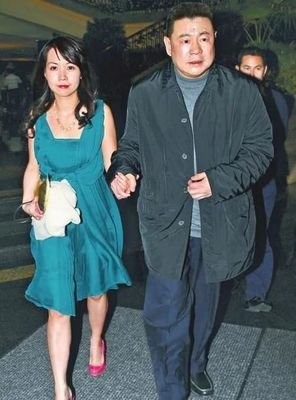 5位不被承認的私生子,一個比一個可悲,演繹現實版被嫌棄的一生 5位不被承認的私生子,一個比一個可悲,演繹現實版被嫌棄的一生