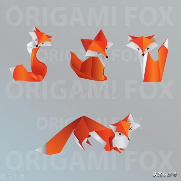 世界上最偉大的十大教育法則——狐狸法則