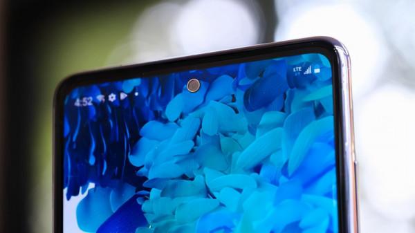 從4999元跌至3099元,3200萬+全視屏,IP68頂級防水旗艦加速退場 從4999元跌至3099元,3200萬+全視屏,IP68頂級防水旗艦加速退場