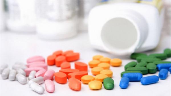 做手術前，哪些藥需要停？什麼時候停？醫生給你講明白