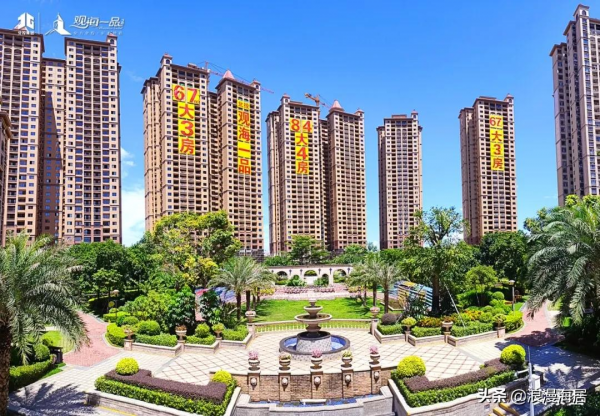 千萬不要到老了，還不知道什麼是海上生明月