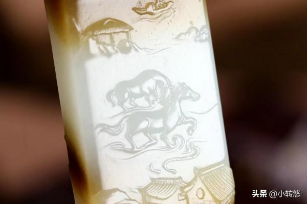 巨龍騰空而起,暢遊戲珠,飛龍形態各異,霸氣十足 巨龍騰空而起,暢遊戲珠,飛龍形態各異,霸氣十足