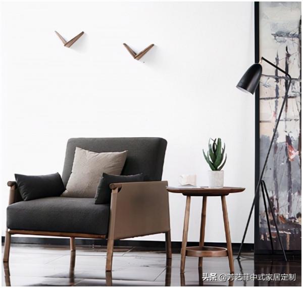 還在斷舍離?用這些中式收納神器,空間可以大一倍 還在斷舍離?用這些中式收納神器,空間可以大一倍